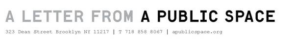 APS letterhead APS letterhead
